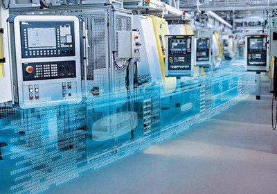 智能制造未来发展的主要方向