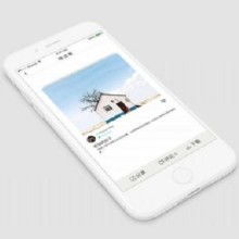 成都蓉生药业 聚焦生物制品研发，探索软件开发新赛道