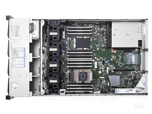浪潮NF2180M3服务器 FT2000+赋能，64G内存与6T存储，成都软件开发优选方案