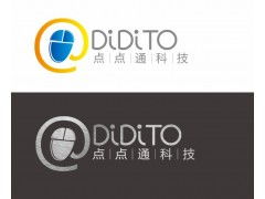 成都APP软件开发公司推荐 为何选择点点通软件开发公司