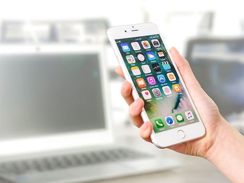 成都App外包公司开发软件时需注意的关键事项