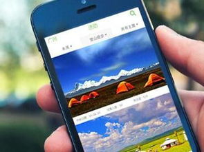 成都APP开发 从零到一，手把手教你如何高效推广软件产品