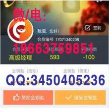 成都点点通软件定制开发公司 本地化专业软件开发服务专家