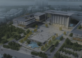 成都软件开发 助力企业数字化转型的本地力量